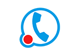 vipnumber