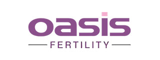Client Name