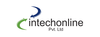 Client Name